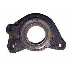 Suport intermediar pinion pompa hidraulica H13 UTB U-445, 115.01.021, disfa18 - 1