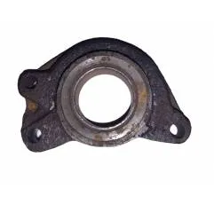 Suport intermediar pinion pompa hidraulica H13 UTB U-445, 115.01.021, disfa18 - 1