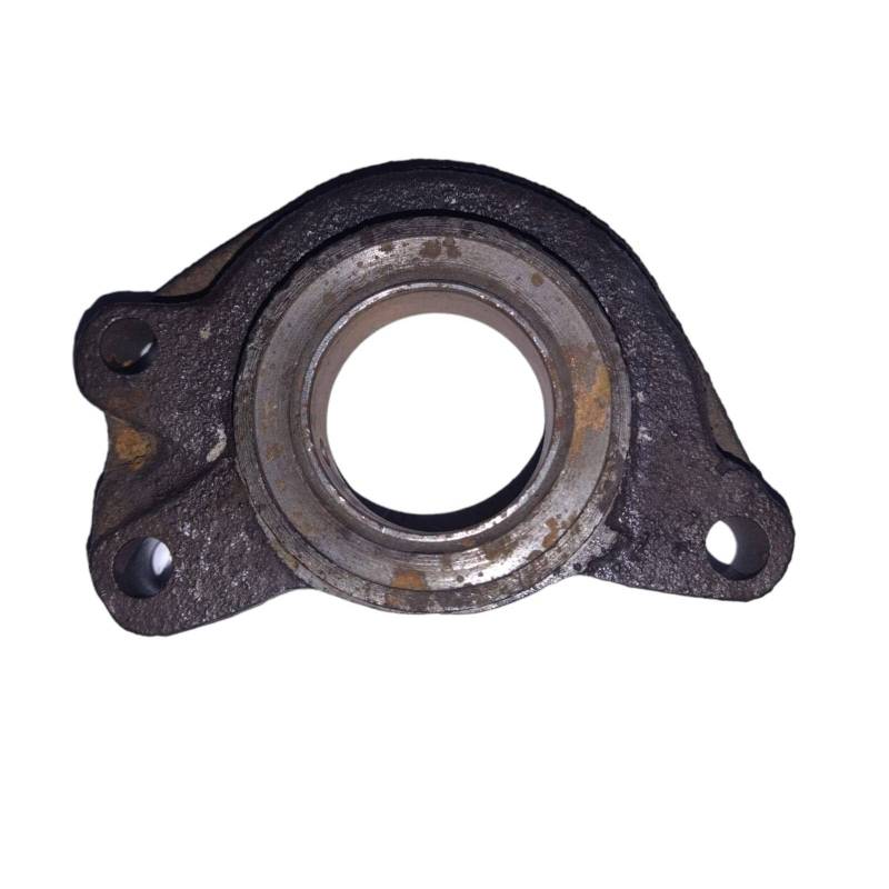 Suport intermediar pinion pompa hidraulica H13 UTB U-445, 115.01.021, disfa18 - 1