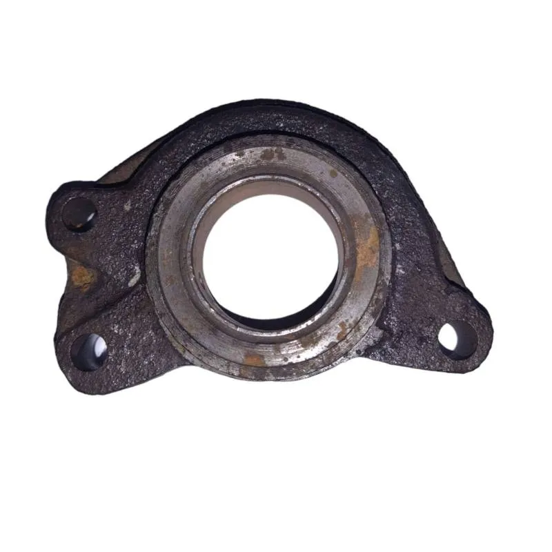 Suport intermediar pinion pompa hidraulica H13 UTB U-445, 115.01.021, disfa18 - 1