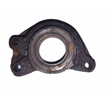 Suport intermediar pinion pompa hidraulica H13 UTB U-445, 115.01.021, disfa18 - 1