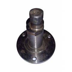 Arbore actionare/comanda pompa injectie U-445 115.01.182 - 1