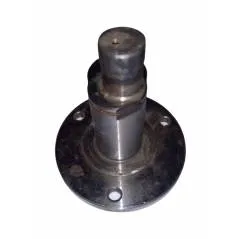 Arbore actionare/comanda pompa injectie U-445 115.01.182 - 1