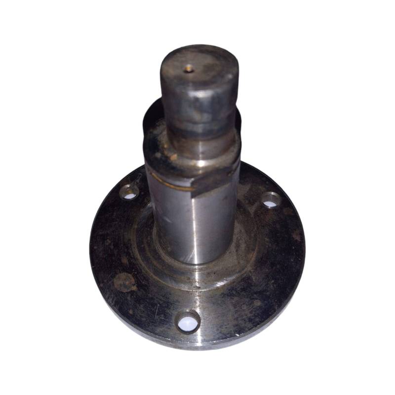 Arbore actionare/comanda pompa injectie U-445 115.01.182 - 1