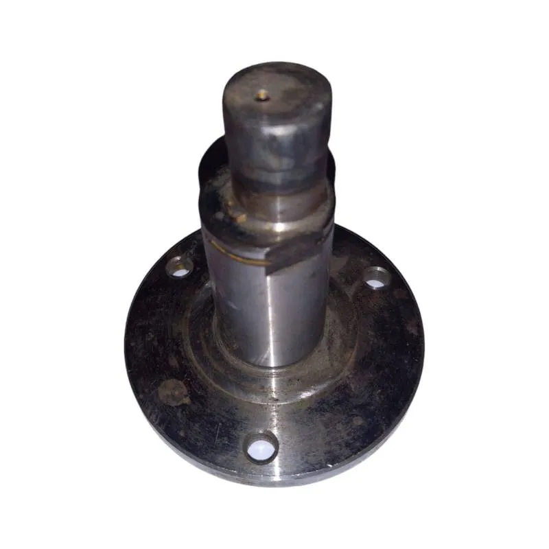 Arbore actionare/comanda pompa injectie U-445 115.01.182 - 1