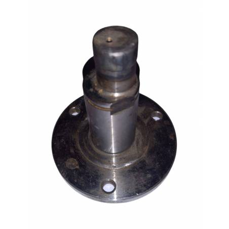 Arbore actionare/comanda pompa injectie U-445 115.01.182 - 1