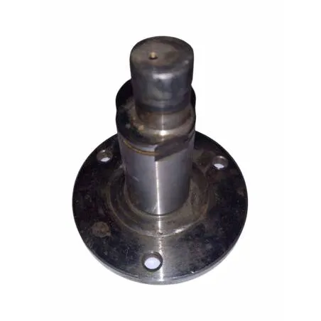 Arbore actionare/comanda pompa injectie U-445 115.01.182 - 1