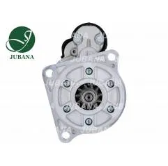 Electromotor 123708186 ,