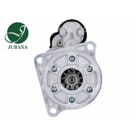 Electromotor 123708186 ,