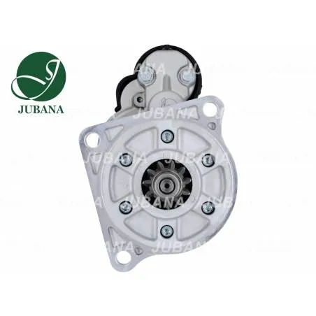 Electromotor 123708186 ,