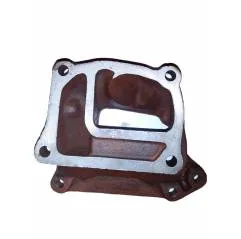 Suport pompa apa UTB U-445 si Fiat, 115.11.027, DISGA69 - 1