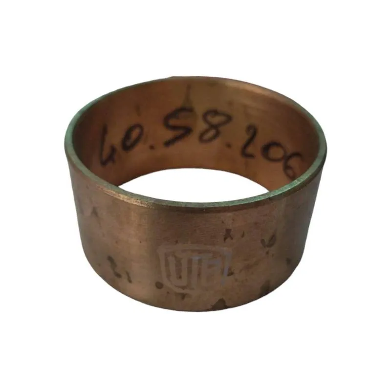 Bucsa monobloc mare dreapta fi55 UTB U-445, 40.58.206, DISBF94 - 1