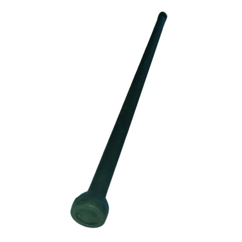 Tija impingator culbutor U-445 115.01.175, DISBR08 - 1