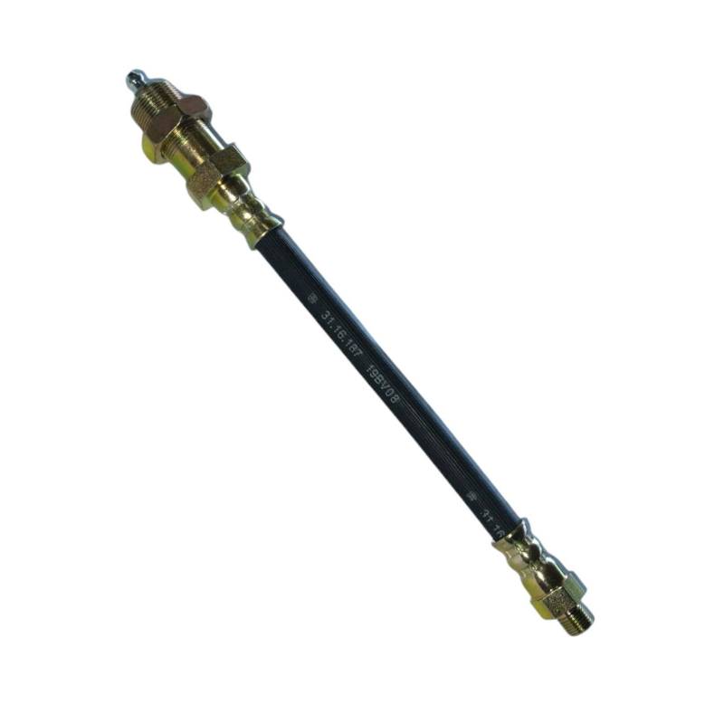 Furtun ungere rulment presiune UTB U-650 si U-445, 31.16.187, DISAZ70 - 1