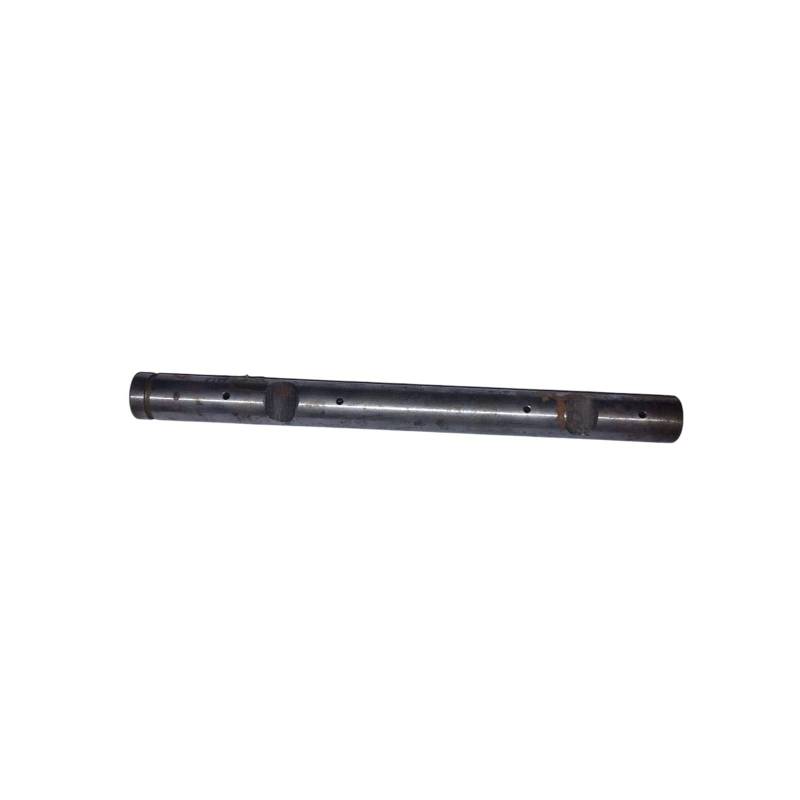 Ax culbutori UTB U-650, DISBR46 - 1