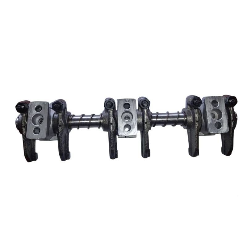 Rampa culbutori asamblata UTB U-445 Fiat, 115.02.043, DISBD84 - 1