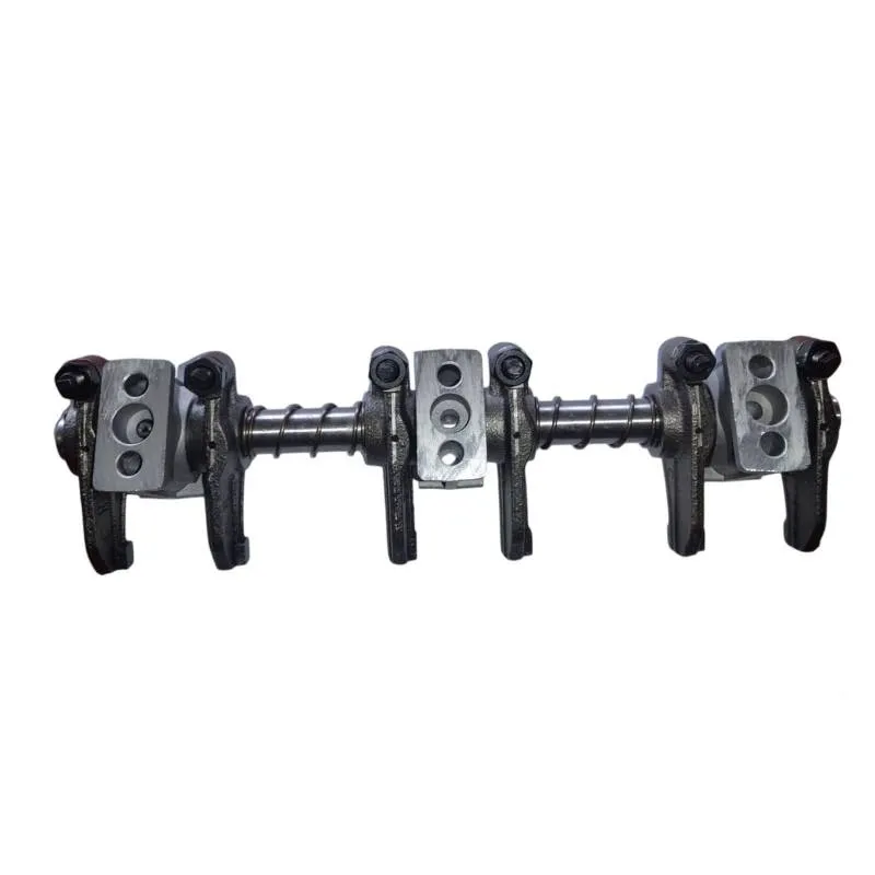 Rampa culbutori asamblata UTB U-445 Fiat, 115.02.043, DISBD84 - 1