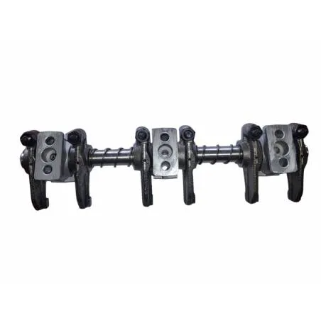 Rampa culbutori asamblata UTB U-445 Fiat, 115.02.043, DISBD84 - 1