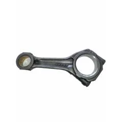 Biela Motor Fiat Ø 34mm Fiat 4796181, 4763919, 4679221, 4699134, 4796181 - 1