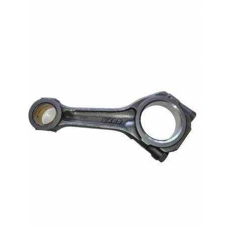 Biela Motor Fiat Ø 34mm Fiat 4796181, 4763919, 4679221, 4699134, 4796181 - 1