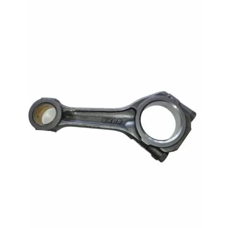 Biela Motor Fiat Ø 34mm Fiat 4796181, 4763919, 4679221, 4699134, 4796181 - 1