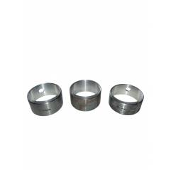 Set bucse ax came (x3) Case IH, 4718618, 4718619, 4718620 - 1