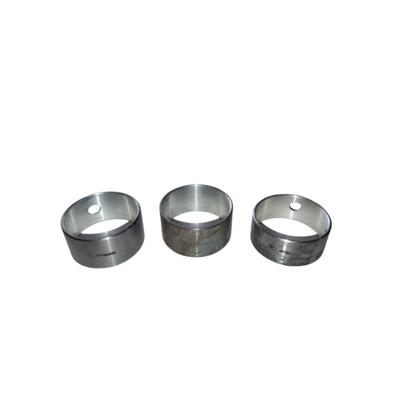 Set bucse ax came (x3) Case IH, 4718618, 4718619, 4718620 - 1
