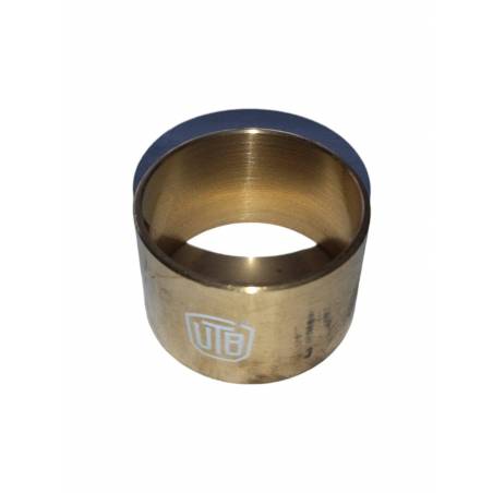 Bucsa monobloc fi50 mica pe stanga U-445, 40.58.207, DISBF95 - 1