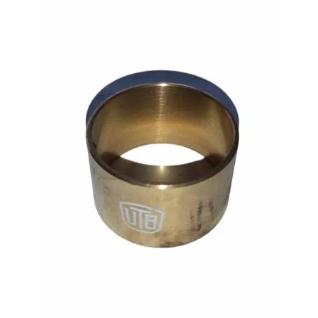 Bucsa monobloc fi50 mica pe stanga U-445, 40.58.207, DISBF95 - 1