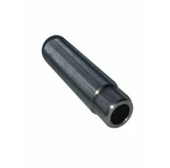 Ghid supapa evacuare Massey Ferguson 31431751, 33261751, 33261752 - 1