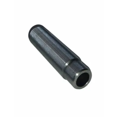 Ghid supapa evacuare Massey Ferguson 31431751, 33261751, 33261752 - 1