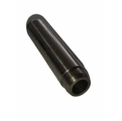 Ghid supapa Claas 3318A721, 375827A1, 5200021099 - 1