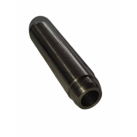 Ghid supapa Claas 3318A721, 375827A1, 5200021099 - 1