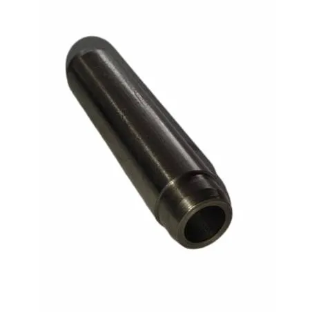 Ghid supapa Claas 3318A721, 375827A1, 5200021099 - 1