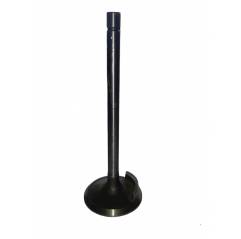 Supapa admisie FIAT si UTB U-445, 127.02.105, DISM136 - 1