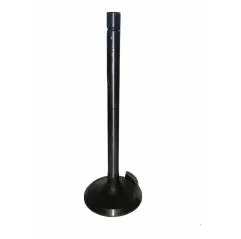 Supapa admisie FIAT si UTB U-445, 127.02.105, DISM136 - 1