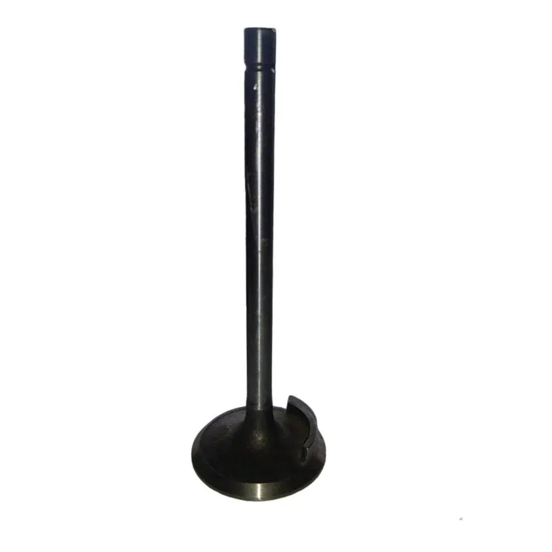 Supapa admisie FIAT si UTB U-445, 127.02.105, DISM136 - 1