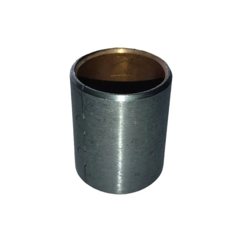 Bucsa ax came, 6/21 - 1