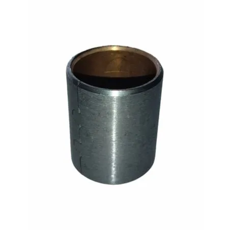 Bucsa ax came, 6/21 - 1