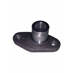 Flansa racord pompa apa UTB U-445 115.11.131, DISBH05 - 1