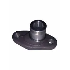 Flansa racord pompa apa UTB U-445 115.11.131, DISBH05 - 1
