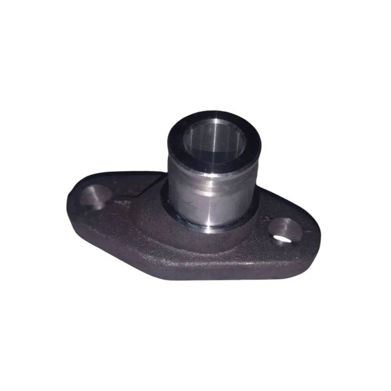 Flansa racord pompa apa UTB U-445 115.11.131, DISBH05 - 1