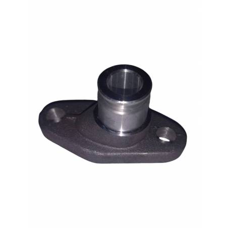 Flansa racord pompa apa UTB U-445 115.11.131, DISBH05 - 1