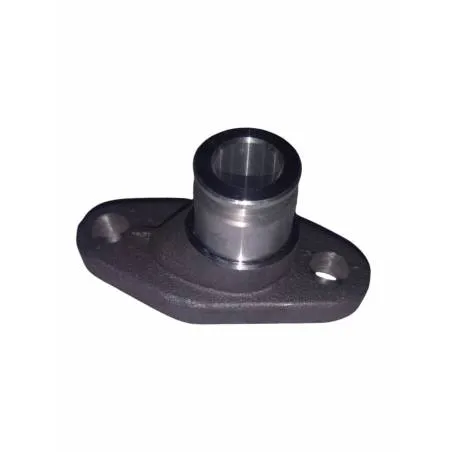 Flansa racord pompa apa UTB U-445 115.11.131, DISBH05 - 1