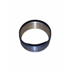 Bucsa comanda caseta directie (ingusta) UTB U-445, 40.34.133, DISBM58 - 1