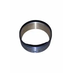 Bucsa comanda caseta directie (ingusta) UTB U-445, 40.34.133, DISBM58 - 1