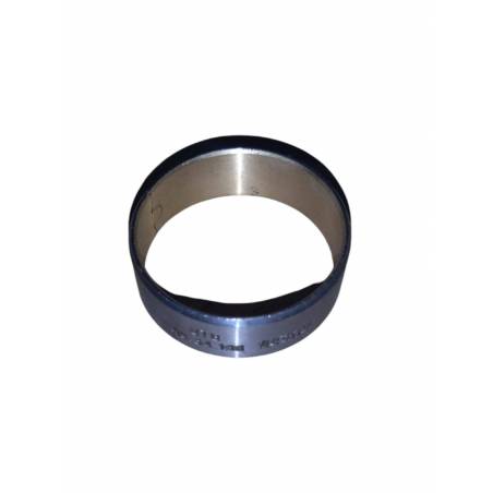 Bucsa comanda caseta directie (ingusta) UTB U-445, 40.34.133, DISBM58 - 1