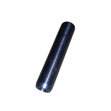 Ghid Supapa Perkins 33261723, 732445M1, 02130064, AJR4040, 3316A031 - 1