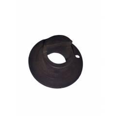 Capac supapa Fiat, 4601302 - 1