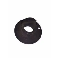 Capac supapa Fiat, 4601302 - 1